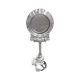 Knife Gate Valve